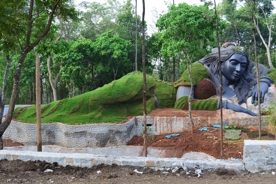 Photo of Road trip from Bangalore to Chikamaglur 80/156 by Prashant Agrawal