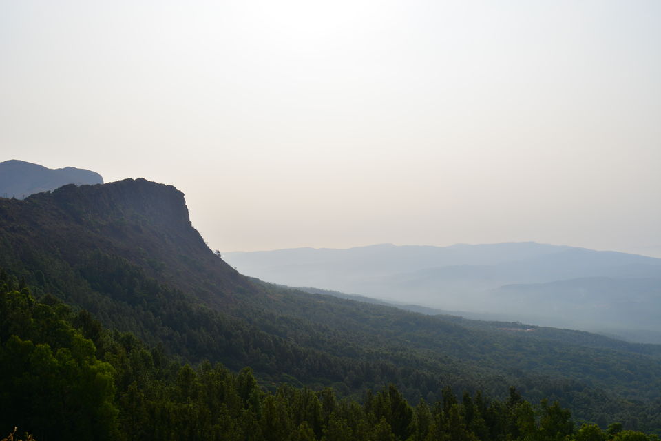 Photo of Road trip from Bangalore to Chikamaglur 82/156 by Prashant Agrawal