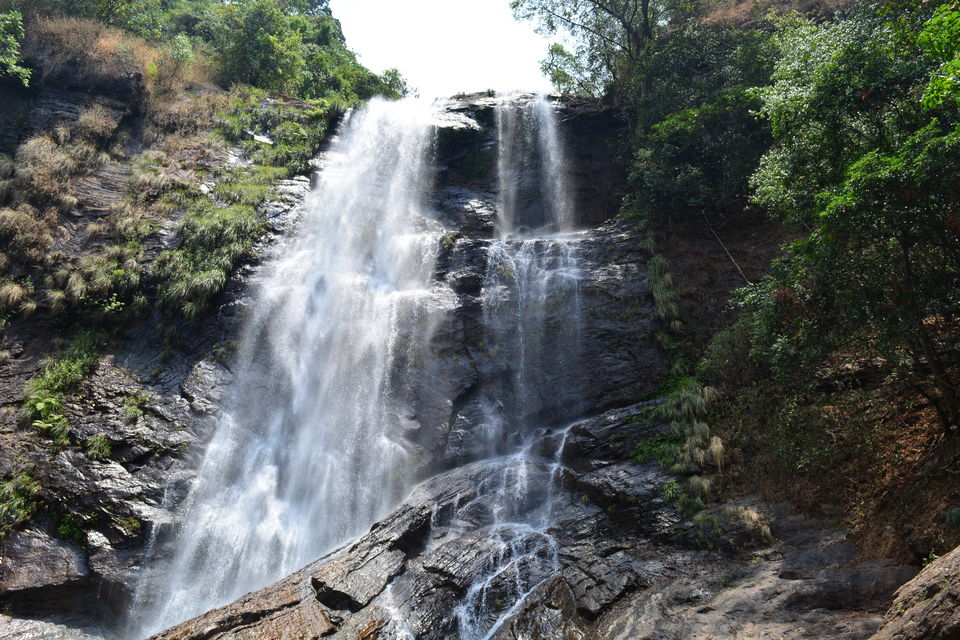 Photo of Road trip from Bangalore to Chikamaglur 86/156 by Prashant Agrawal