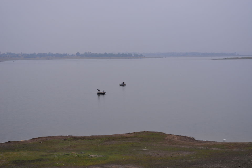 Photo of Road trip from Bangalore to Chikamaglur 94/156 by Prashant Agrawal