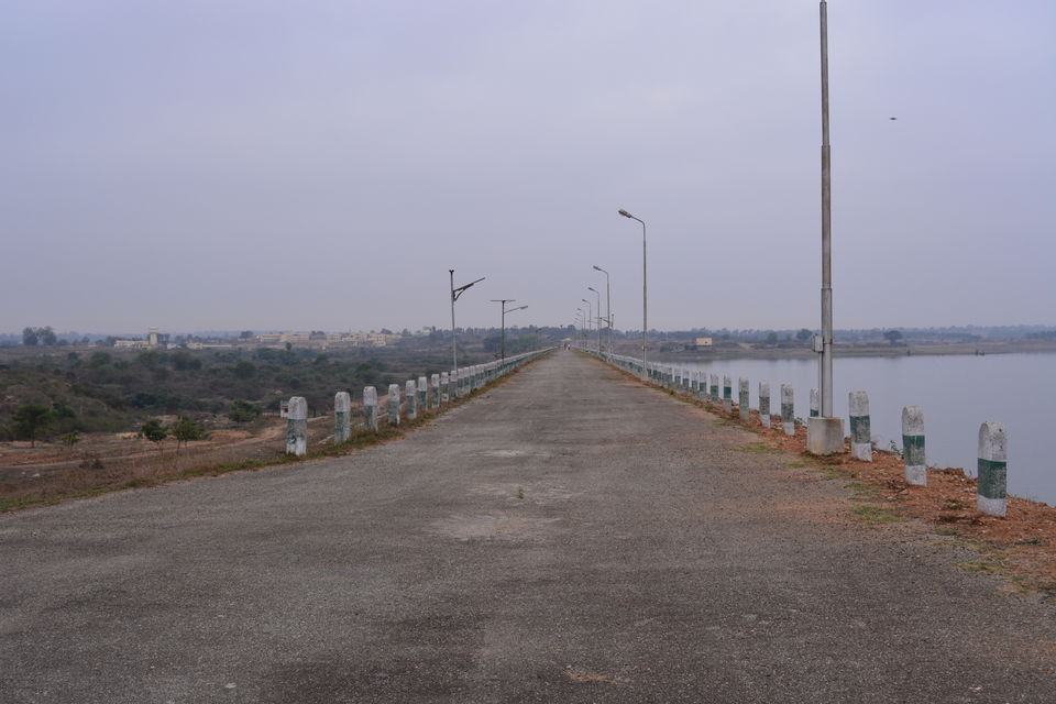 Photo of Road trip from Bangalore to Chikamaglur 95/156 by Prashant Agrawal