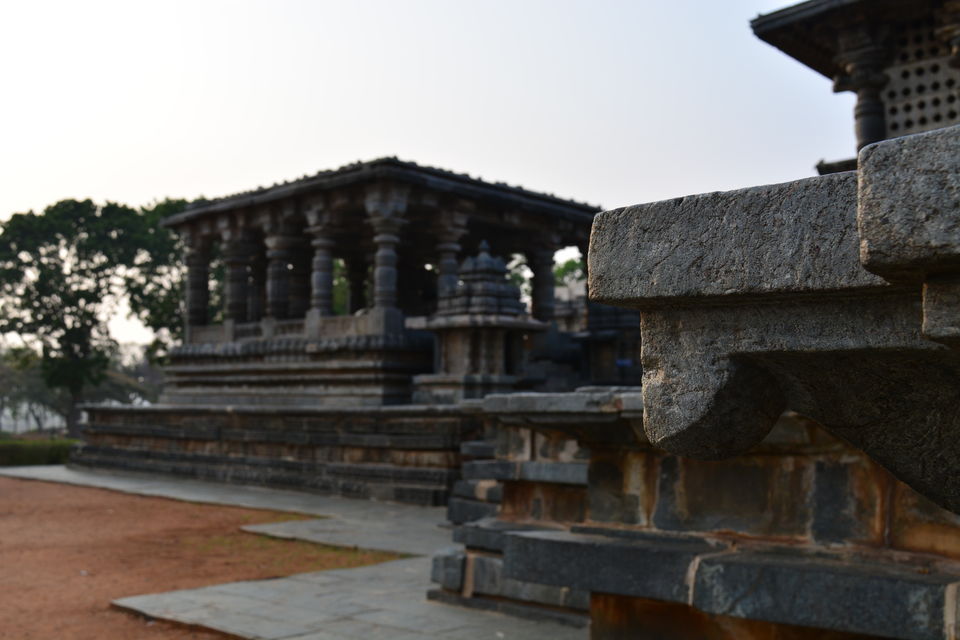 Photo of Road trip from Bangalore to Chikamaglur 101/156 by Prashant Agrawal