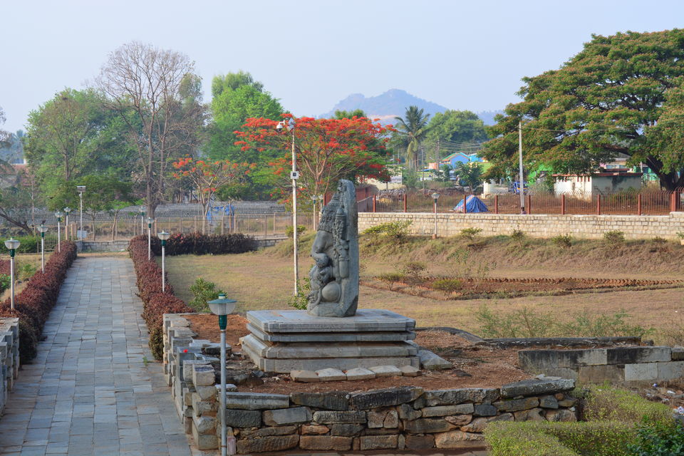 Photo of Road trip from Bangalore to Chikamaglur 123/156 by Prashant Agrawal
