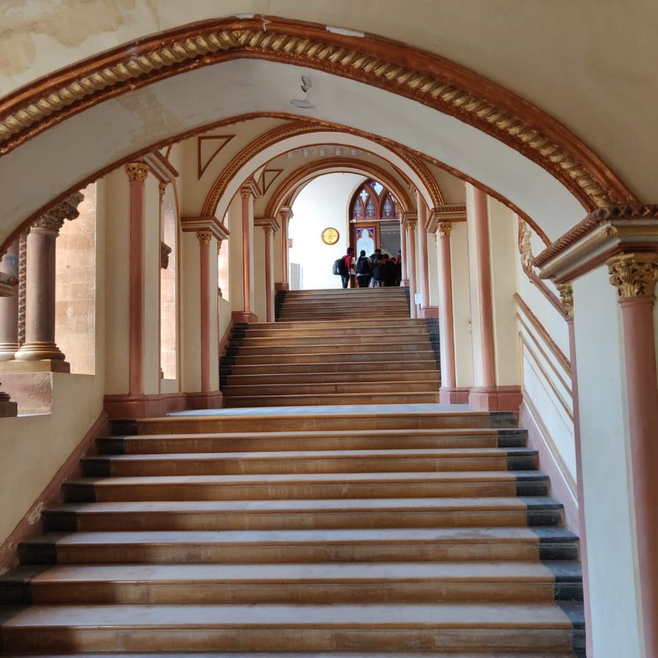 Photo of Bhuj, Gujarat, India by Saurav Lahiri