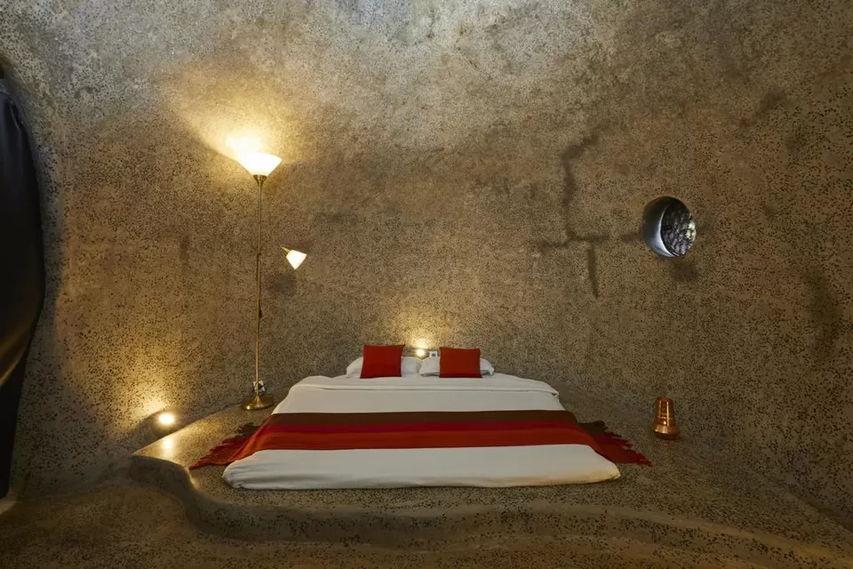 Photo of Nasik, Maharashtra, India by Nishit Parekh