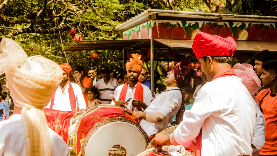 Photo of Panchgani, Panchgani, Maharashtra, India by asif shaikh