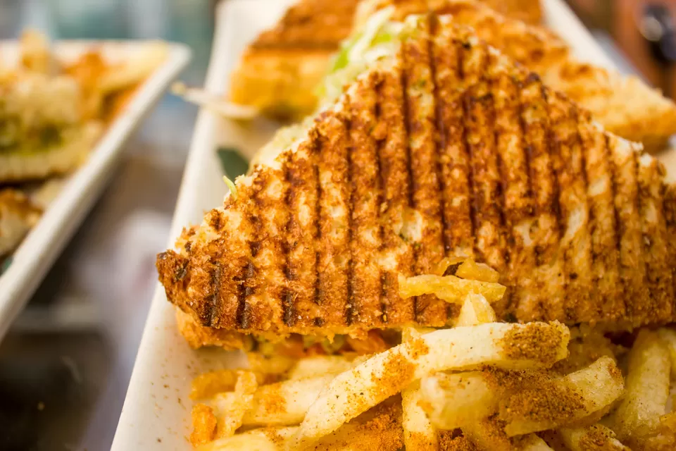 Photo of Panchgani, Panchgani, Maharashtra, India by asif shaikh