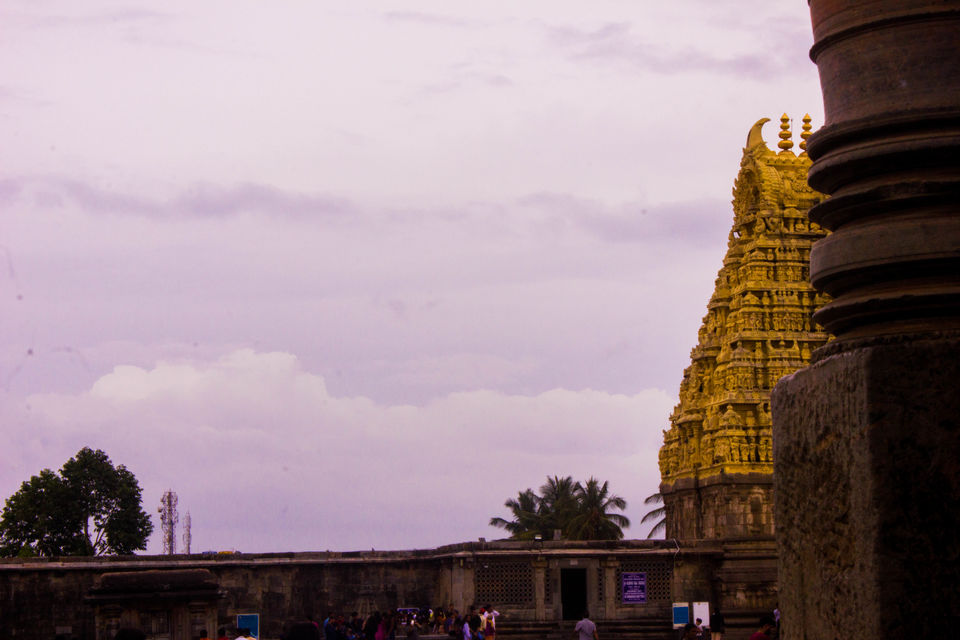 Photo of Halebidu, Karnataka, India by asif shaikh