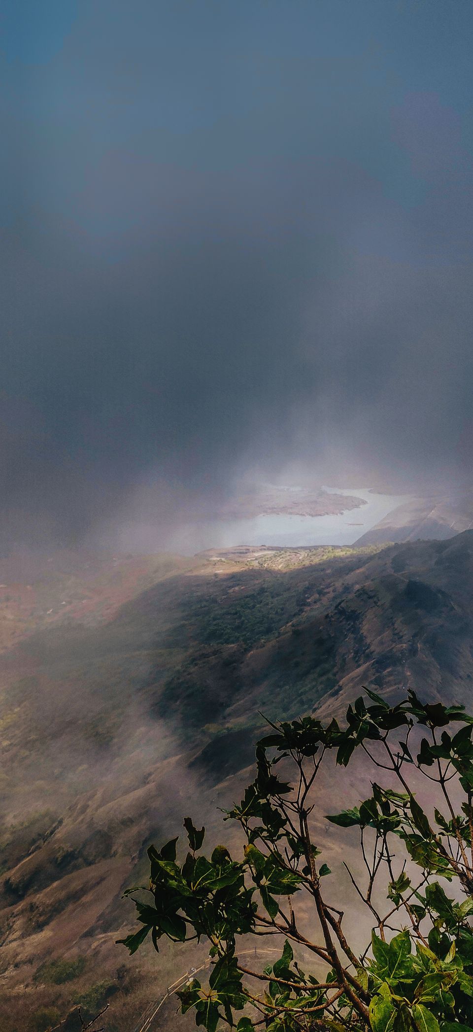 Photo of TORNA FORT NIGHT TREK: TRULY A PLACE TO VISIT! by Richa Chonkar