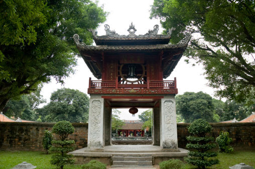Photo of Hanoi City Tour 5/19 by Ngọc Linh