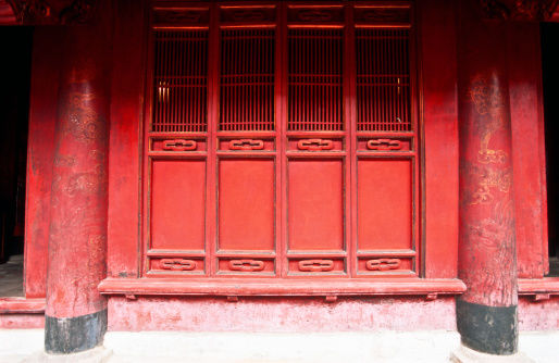 Photo of Hanoi City Tour 6/19 by Ngọc Linh