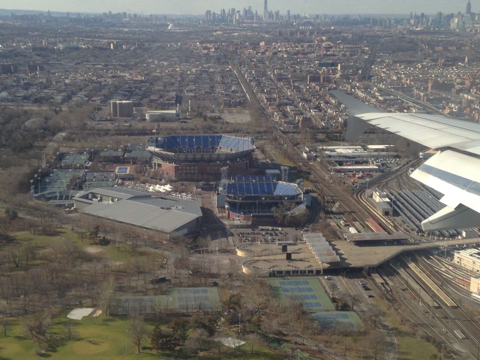 Photo of NYC for Day Dreamers- 7 Must Do Things 1/26 by Divay mittal