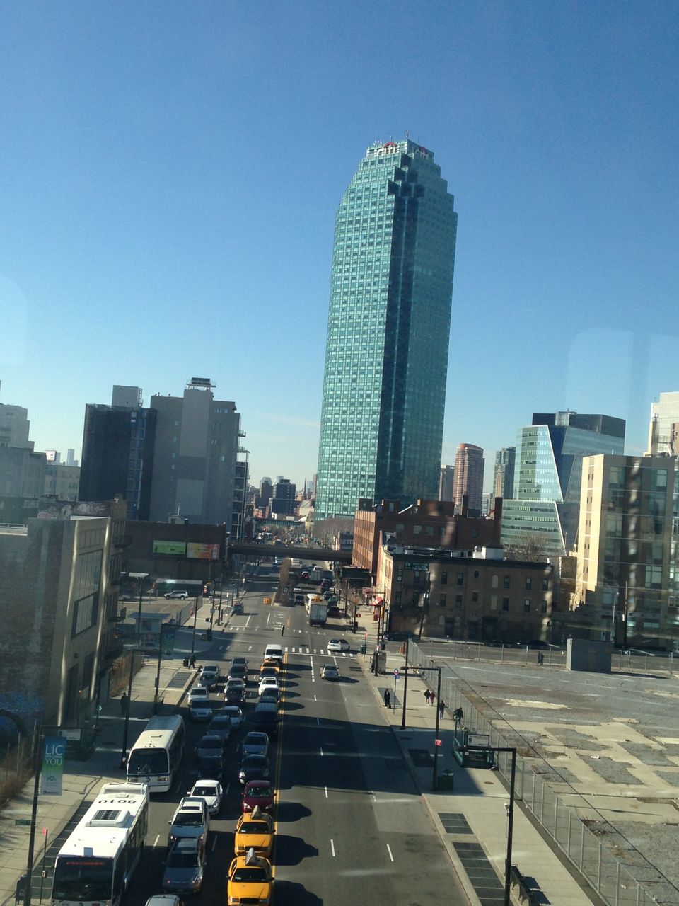 Photo of NYC for Day Dreamers- 7 Must Do Things 6/26 by Divay mittal