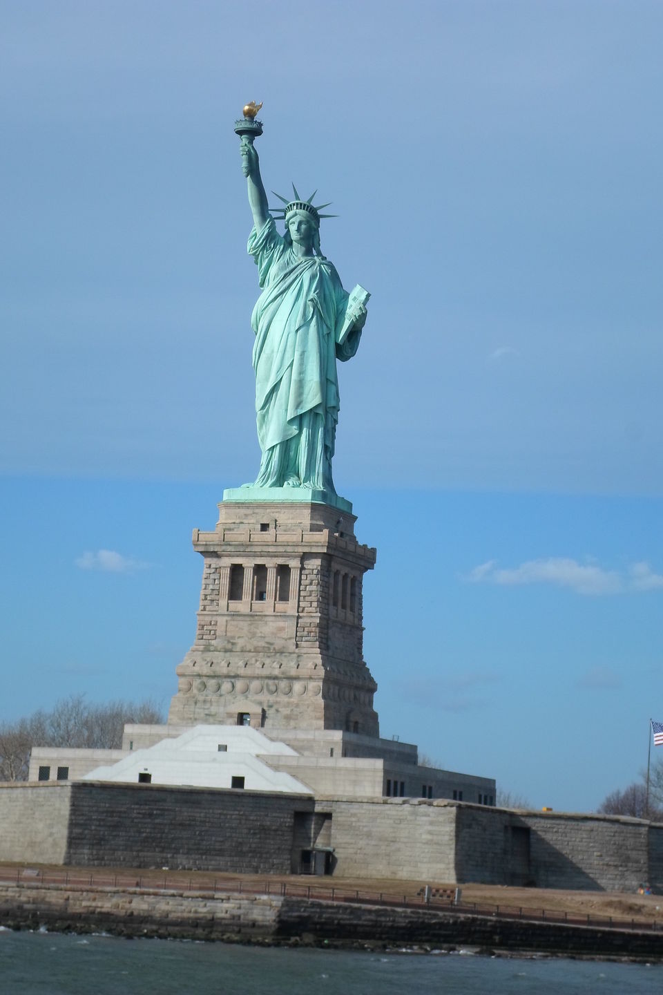 Photo of NYC for Day Dreamers- 7 Must Do Things 26/26 by Divay mittal
