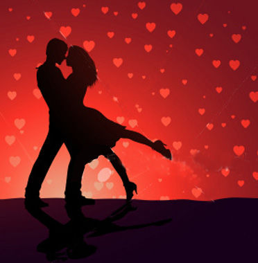 Photo of 3 days masai mara valentine seasons 1/1 by TripAdvisor safaris