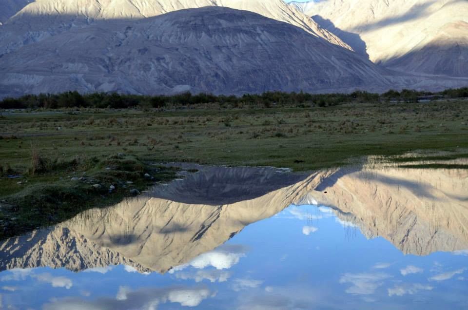 Photo of Get Leh'd! 29/38 by Ankur Sharma