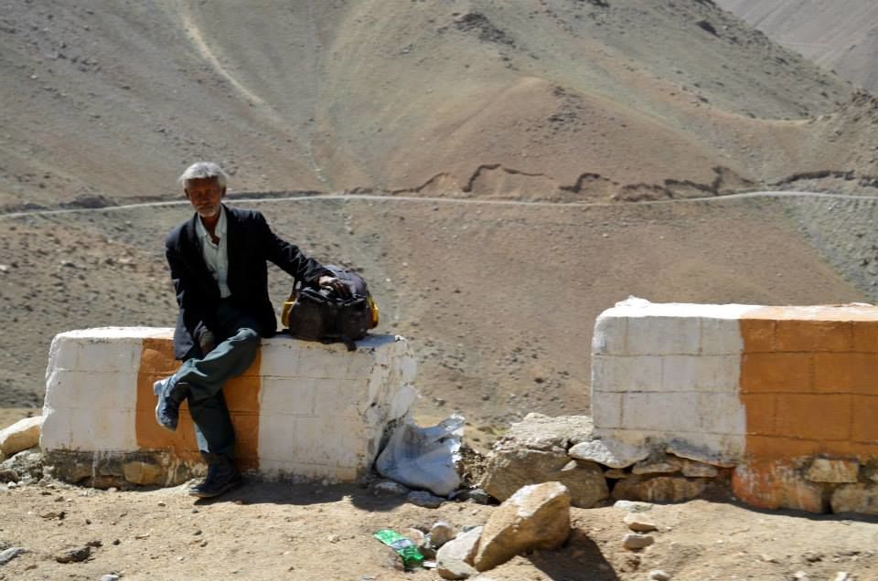Photo of Get Leh'd! 8/38 by Ankur Sharma