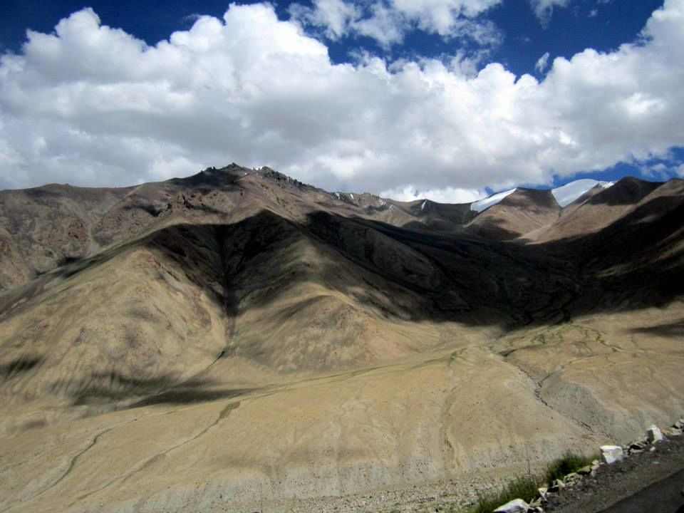 Photo of Get Leh'd! 22/38 by Ankur Sharma