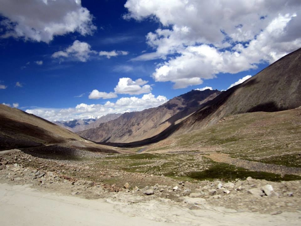 Photo of Get Leh'd! 21/38 by Ankur Sharma