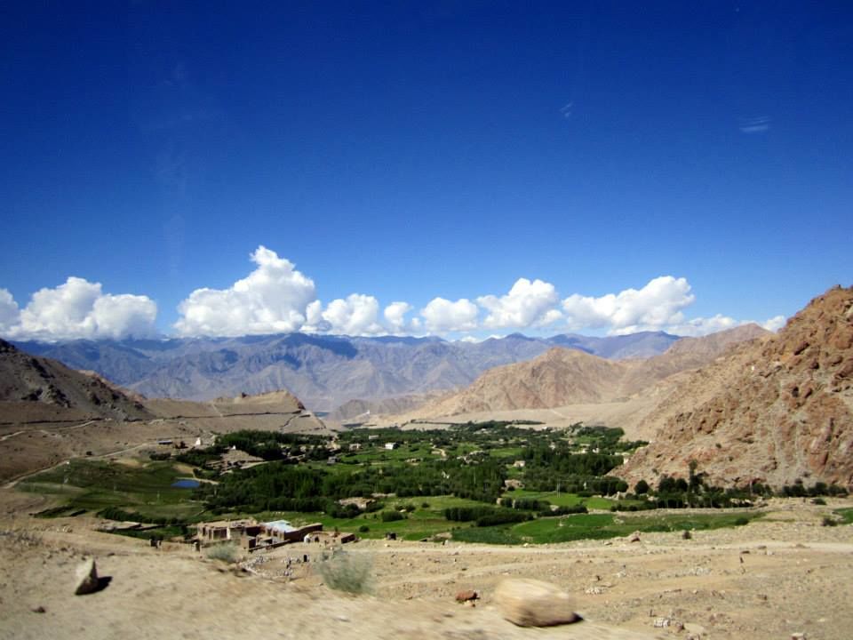 Photo of Get Leh'd! 3/38 by Ankur Sharma