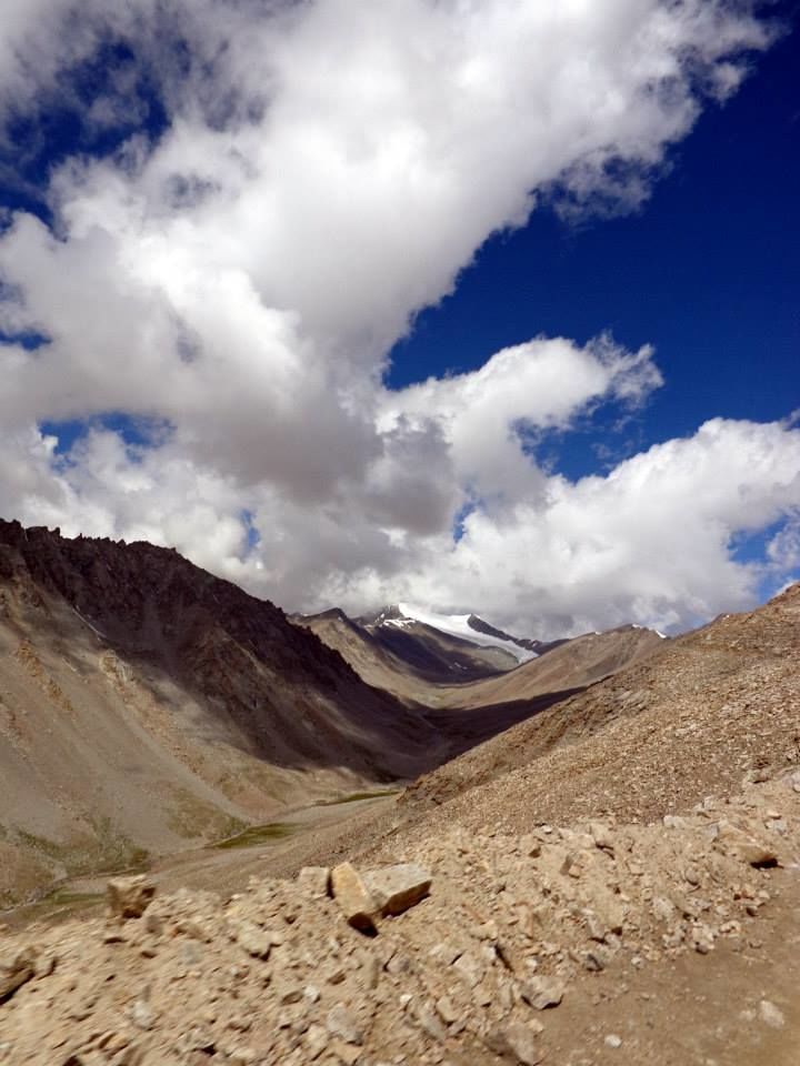 Photo of Get Leh'd! 13/38 by Ankur Sharma