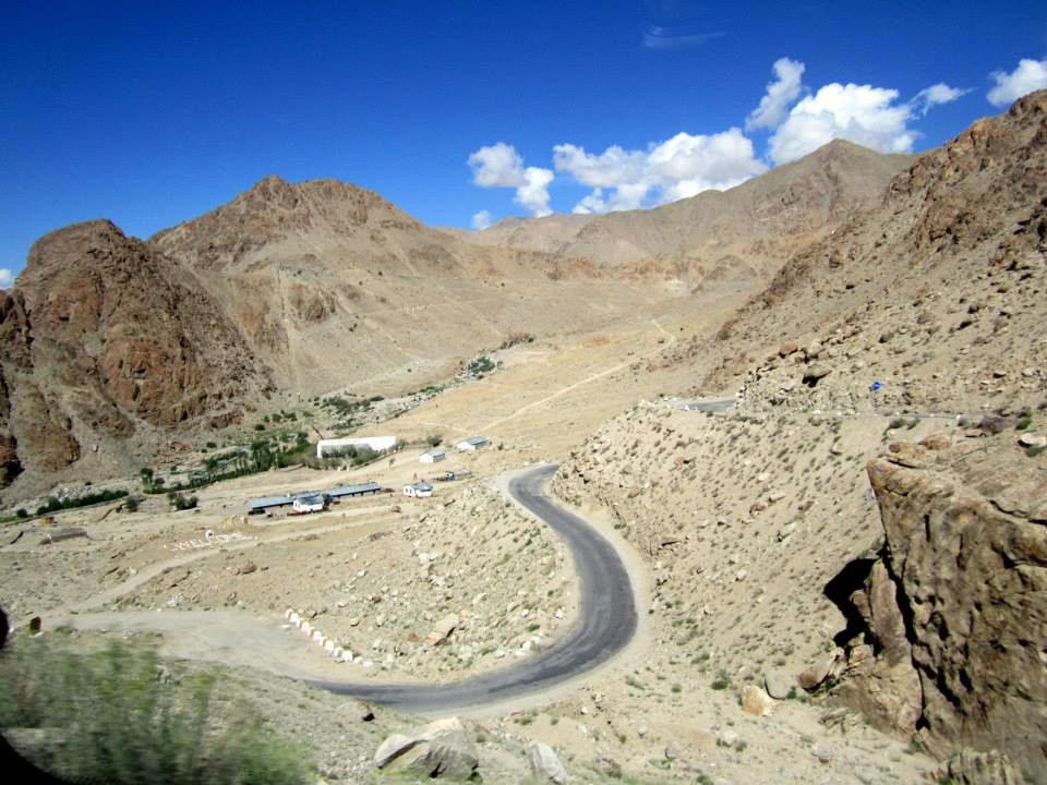 Photo of Get Leh'd! 6/38 by Ankur Sharma