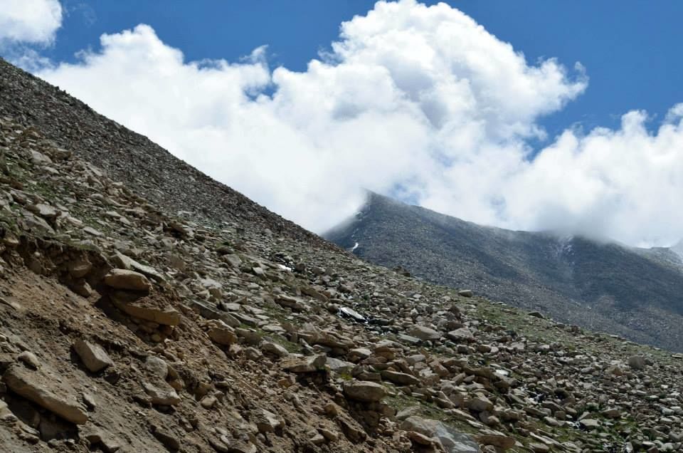Photo of Get Leh'd! 12/38 by Ankur Sharma