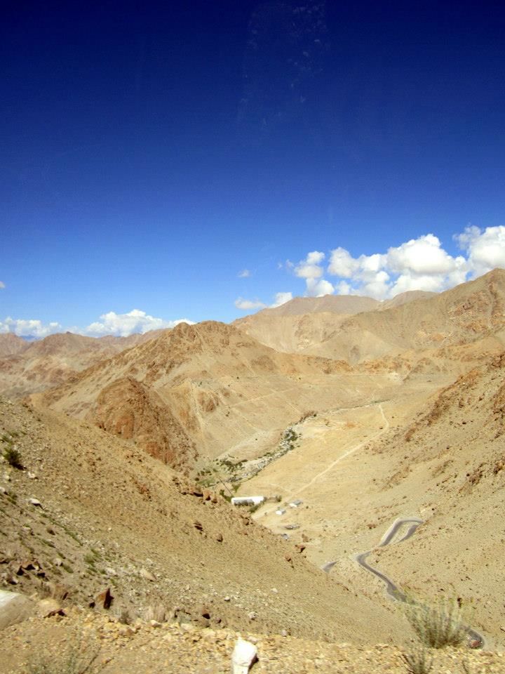 Photo of Get Leh'd! 4/38 by Ankur Sharma