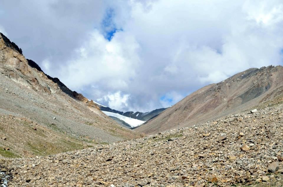 Photo of Get Leh'd! 11/38 by Ankur Sharma