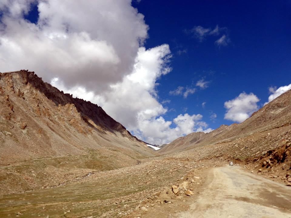 Photo of Get Leh'd! 10/38 by Ankur Sharma