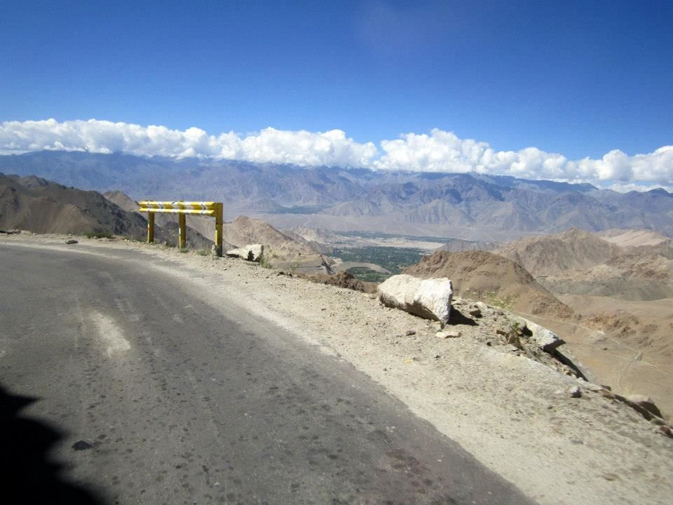 Photo of Get Leh'd! 7/38 by Ankur Sharma
