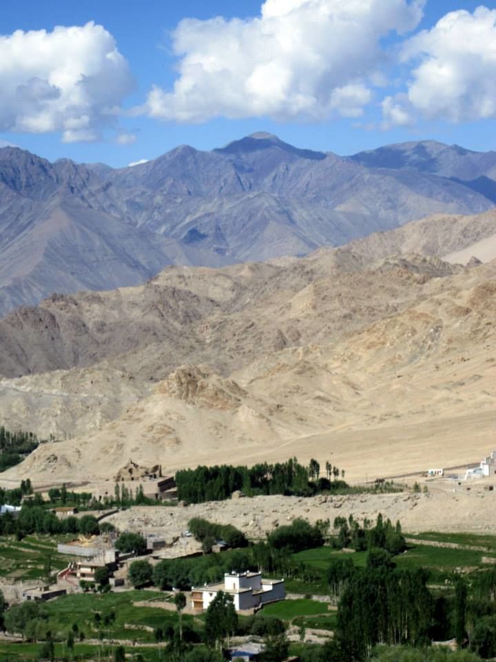 Photo of Get Leh'd! 2/38 by Ankur Sharma