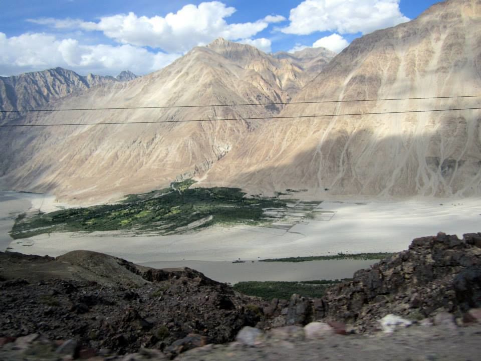 Photo of Get Leh'd! 28/38 by Ankur Sharma