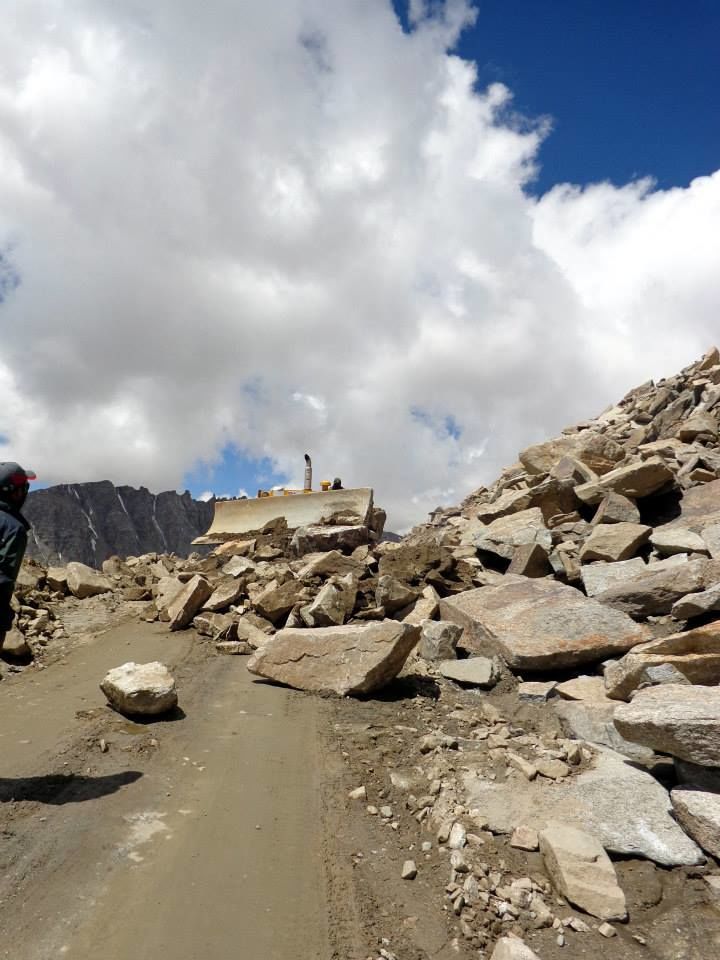 Photo of Get Leh'd! 14/38 by Ankur Sharma