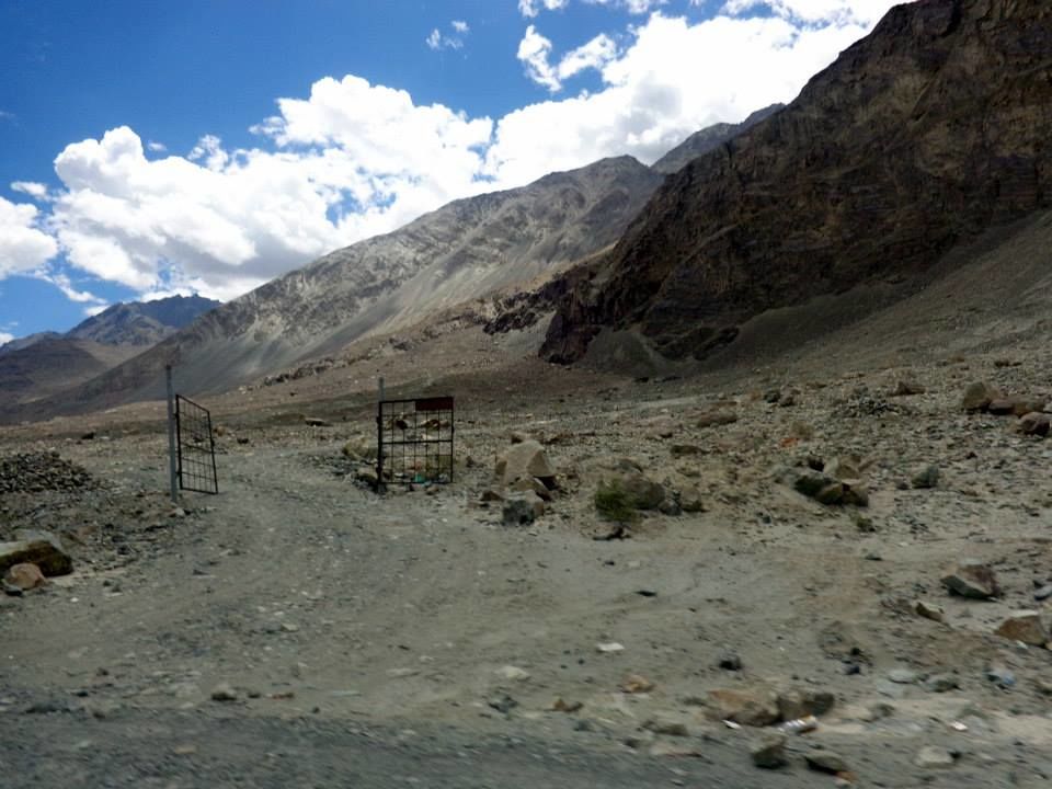Photo of Get Leh'd! 37/38 by Ankur Sharma