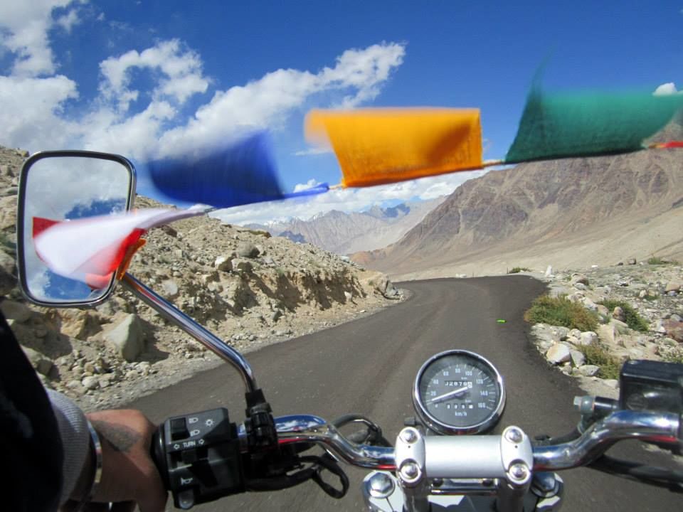 Photo of Get Leh'd! 24/38 by Ankur Sharma