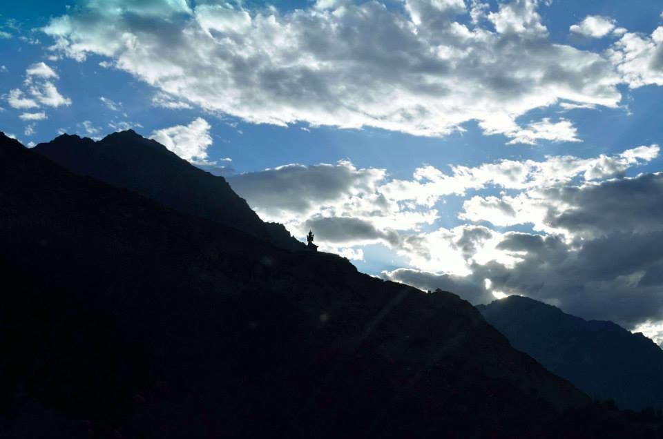 Photo of Get Leh'd! 30/38 by Ankur Sharma