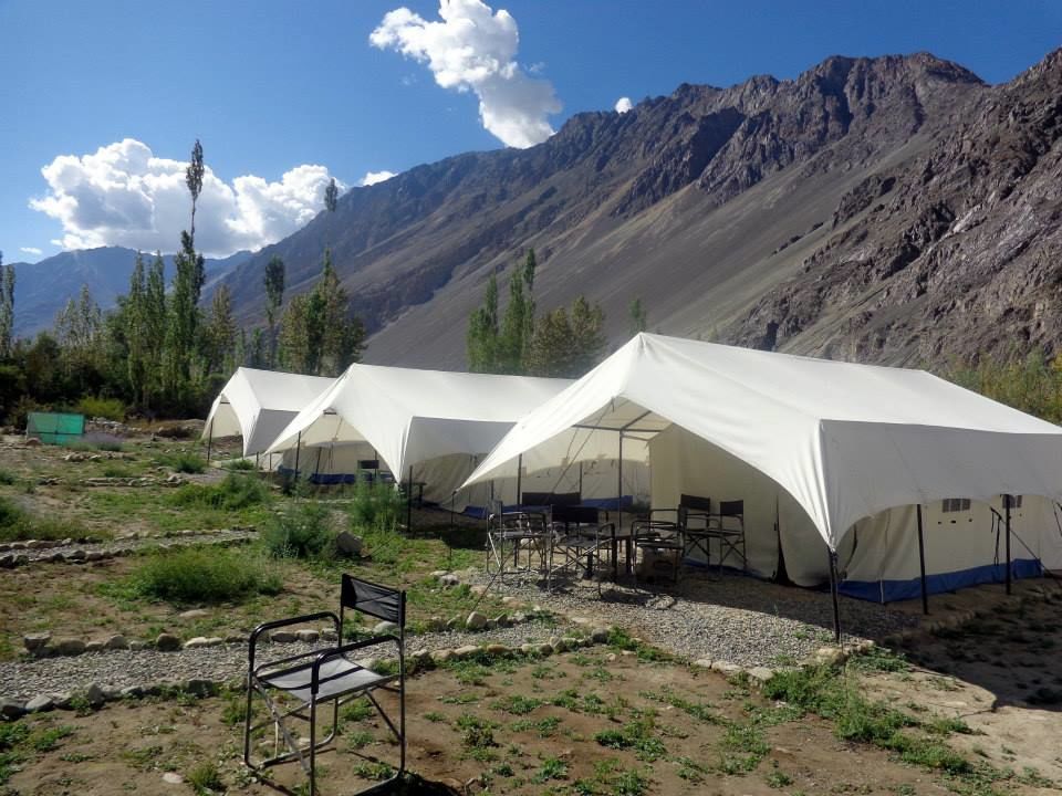 Photo of Get Leh'd! 36/38 by Ankur Sharma
