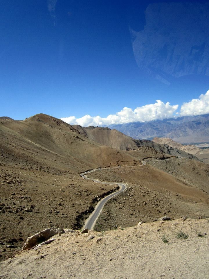 Photo of Get Leh'd! 9/38 by Ankur Sharma