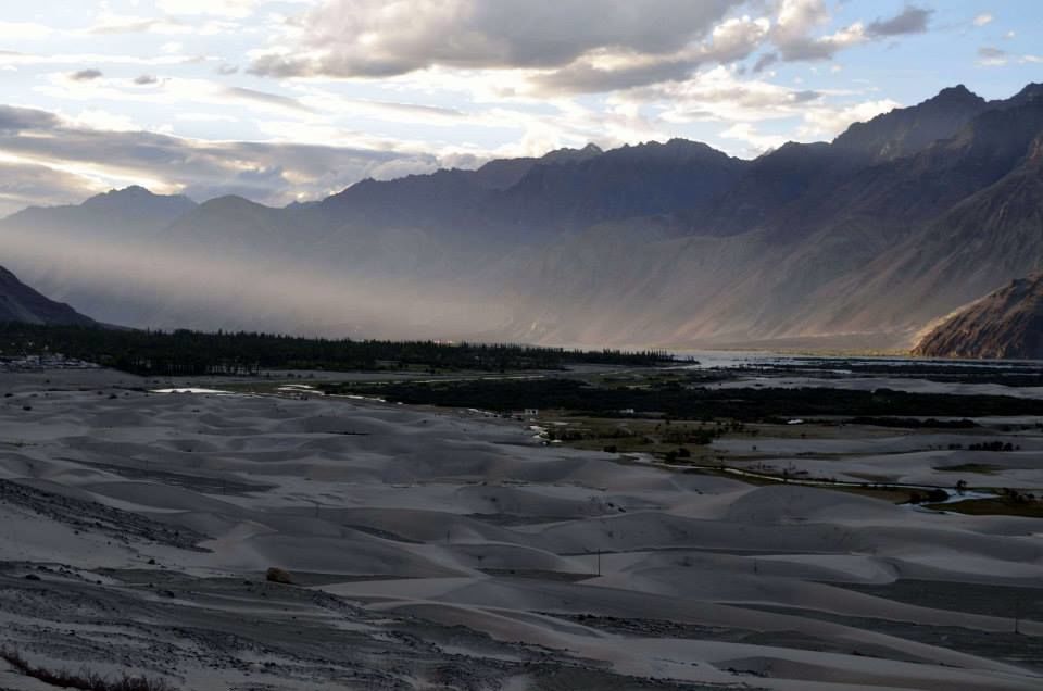 Photo of Get Leh'd! 34/38 by Ankur Sharma