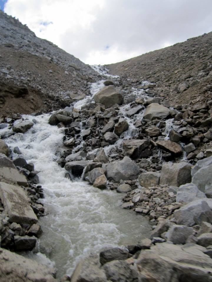 Photo of Get Leh'd! 19/38 by Ankur Sharma