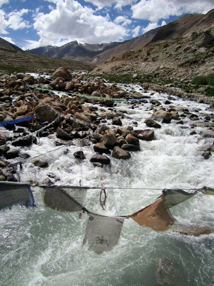 Photo of Get Leh'd! 25/38 by Ankur Sharma