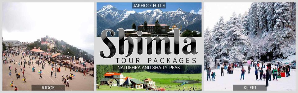 Photo of Top 12 Indian Destinations for Solo Travelers to explore 2/12 by Gaurav Sharma