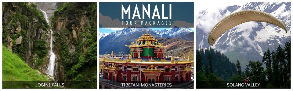 Photo of Top 12 Indian Destinations for Solo Travelers to explore 3/12 by Gaurav Sharma