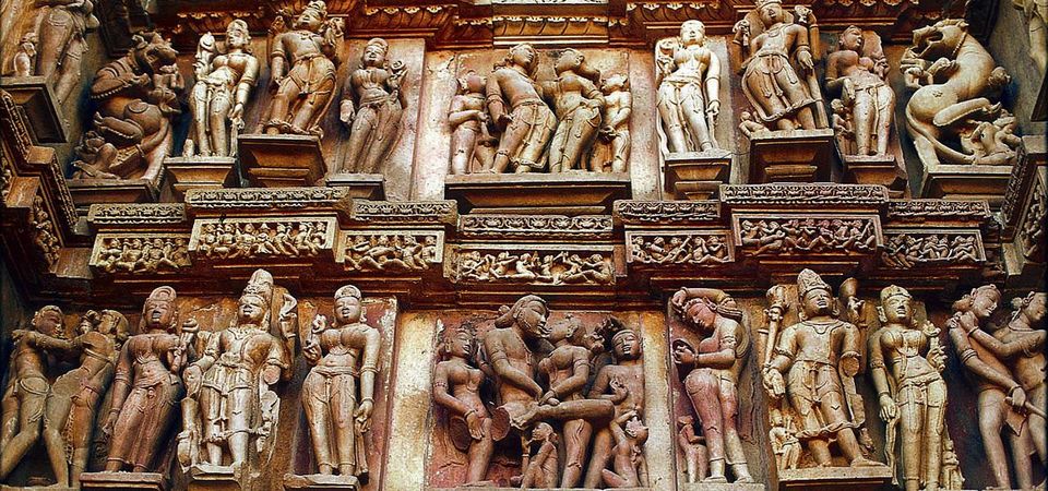 Photo of Top 12 Indian Destinations for Solo Travelers to explore 7/12 by Gaurav Sharma