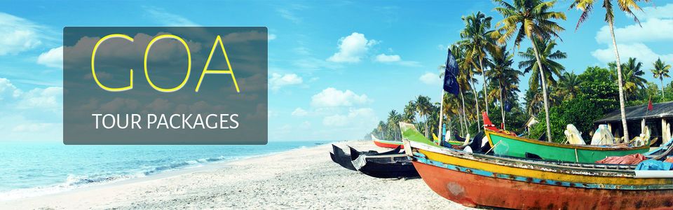 Photo of Top 12 Indian Destinations for Solo Travelers to explore 8/12 by Gaurav Sharma