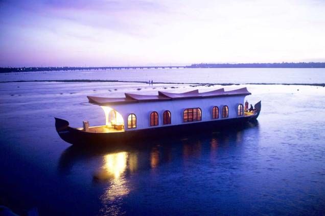 Photo of Top 12 Indian Destinations for Solo Travelers to explore 10/12 by Gaurav Sharma