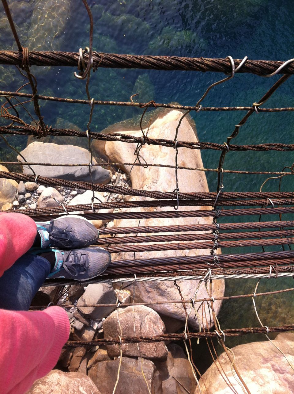 Photo of Time for many firsts - Girls Trip to the North-East India 2/31 by Megha Arora