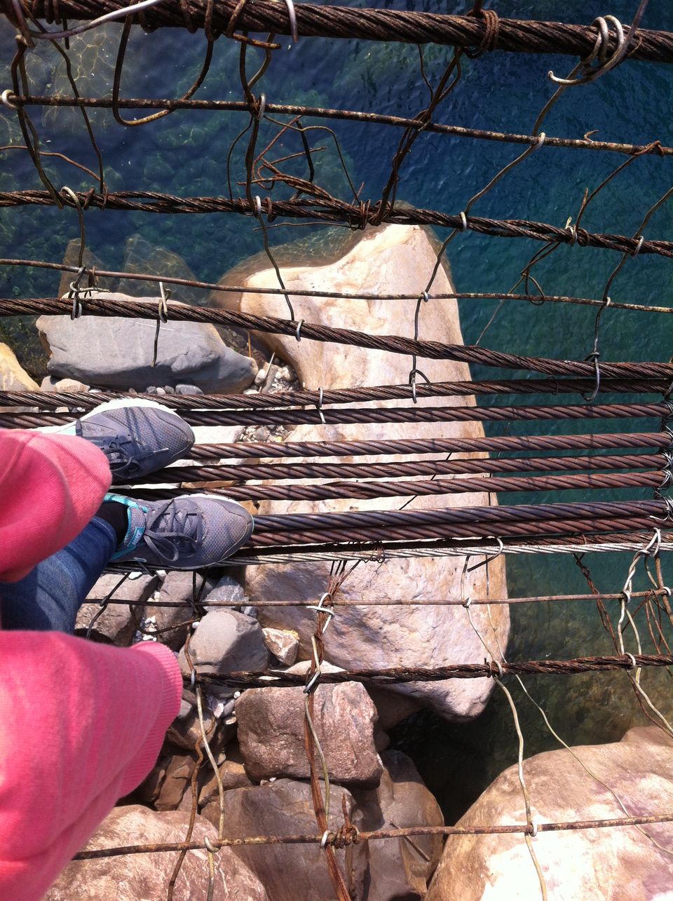 Photo of Time for many firsts - Girls Trip to the North-East India 31/31 by Megha Arora