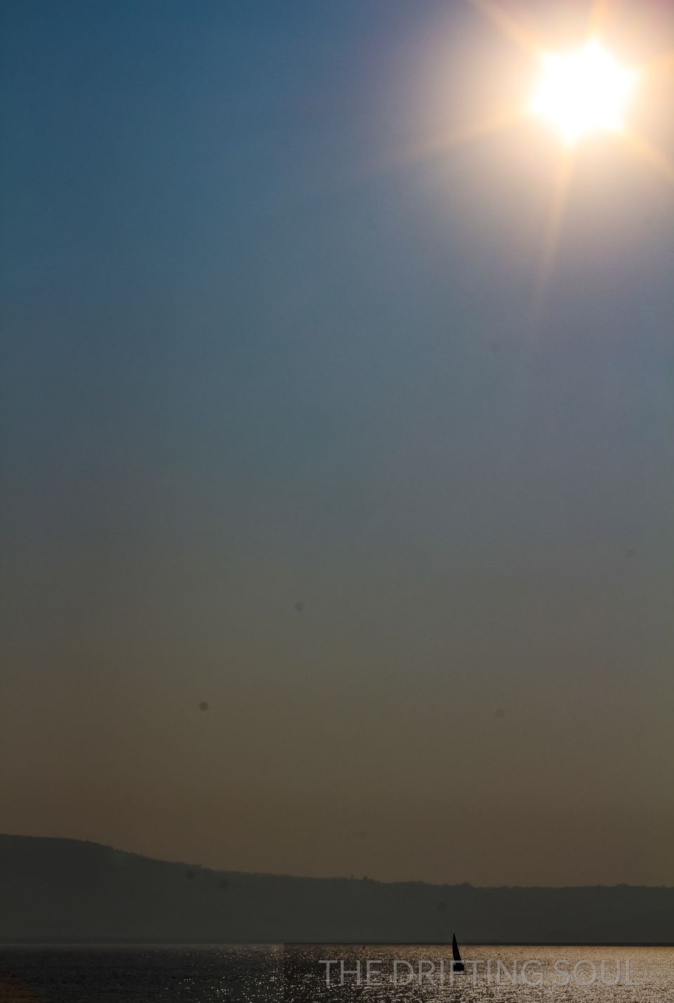 Photo of Kickstarting 2018 : From Dapoli to Korlai Fort... 23/34 by Vivek Kumar